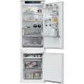 Haier Refrigerator Build-In Ehbqw5518e Haier