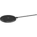 Deltaco Wireless Charger 15 W USB-C