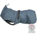Trixie Riom Winter Hundegenser