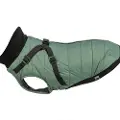 Trixie Pontis Harness Hundegenser
