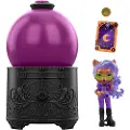 Monster High High Potions Crystal Ball - assorted