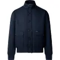 Faconnable Fm400433 Jakke