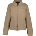 Dickies Painter Canvas Jakke