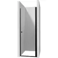 Deante Svingbar Dusjdør 60 Cm
