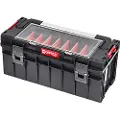 Qbrick SYSTEM PRO 600 Expert - 1 stk. per kartong