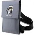 Karl Lagerfeld Bag Klwbsakcpmg Telefondeksel