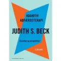 Akademisk Forlag Kognitiv adfærdsterapi | Judith S. Beck | Språk: Dansk