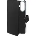Teknikproffset Wally Galaxy A16 Telefondeksel