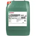 Castrol Sae 75w-90 20l Girkasseolje