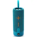 COOL Accesorios Universal Music Bass 10w Bluetooth-høyttaler