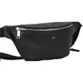 Hugo Boss Ray 10263216 Midjeveske