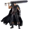 Max Factor Berserk Pop Up Parade Guts Swordsman 22 Cm Figur