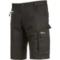 U Power Game Arbeidsshorts