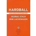 Harvard Business Review (COR) Hardball - Stalk, George