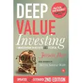 HARRIMAN HOUSE PUBLISHING Deep Value Investing