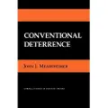 CORNELL UNIVERSITY PRESS Conventional Deterrence
