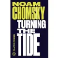 PLUTO PRESS Turning the Tide