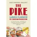 HarperCollins Pike - Hughes-Hallett, Lucy