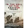 Pen and Sword Books In the Hell of the Eastern Front