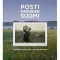 Prisma Postimerkkien Suomi - Frimärkenas Finland - Finland in stamps