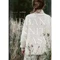 Cozy Publishing Urban Knit Easy