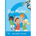 Otava Star Maths 6b Teacher's guide