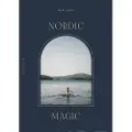 Cozy Publishing Nordic Magic