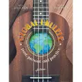 Aviador Kustannus Global Ukulele