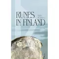 Prisma Runes in Finland