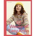 Laine Publishing 52 Weeks of Easy Knits