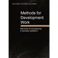 Books on Demand Methods for Development Work