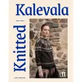 Laine Publishing Knitted Kalevala II