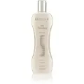 Biosilk Silk Therapy Shampoo 355 ml