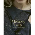 Laine Publishing Memory Lane: Embellished Knits to Cherish