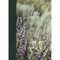 Cozy Publishing Living with herbs
