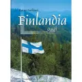 RKS Tietopalvelu Finlandia oggi (Finland today, italiankielinen)