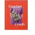 Laine Publishing Crochet Crush