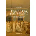 Suomen tiedeseura Tanssiva kaupunki