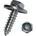 Dresselhaus 6036 6.3 X 16 Mm Seteskruer 100 Enheter