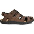 Geox Strada Sandaler