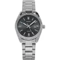 Casio Ltp1302pd1a1v Klokke