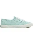 Pepe Jeans Brady Basic Low Treningssko