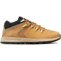 Timberland Sprint Trekker Super Ox Tursko