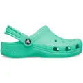 Crocs Classic T Tresko