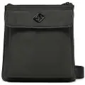 Armani Exchange Xm000591_af12099 Messenger Bag