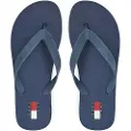 Tommy Hilfiger Beach Flip-flops