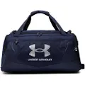 Under Armour Undeniable 5.0 40l Duffelbag