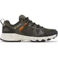 Columbia Peakfreak Ii Outdry Tursko