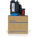 Konica Minolta C3320i Tnp80c Aajw452 Toner