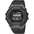G-Shock Gbd-300-1er Klokke